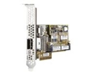 HPE Smart Array P222/512 with FBWC