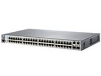 HPE Aruba 2530-48 - Switch
