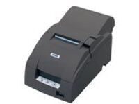 Epson TM U220A - Receipt printer