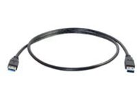 C2G 3m USB 3.0 Cable