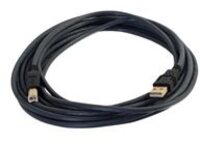 C2G 2m Ultima USB 2.0 A/B Cable (6.6ft)