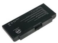 BTI - Notebook battery