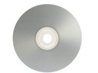 Verbatim DataLifePlus