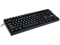 Adesso EasyTouch 625