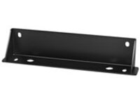 APC NetShelter SX - Rack bolt down kit