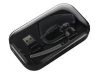 Poly Charging Case - External battery pack