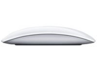 Apple Magic Mouse 2 - Mouse