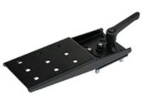 Havis C-HDM 303 - Mounting component (top offset bracket)