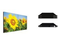Planar Clarity Matrix HX60