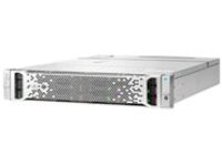 HPE D3600 - Storage enclosure