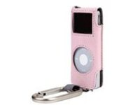 Belkin Carabiner Case for iPod nano