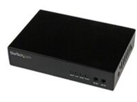 Startech HDBaseT over CAT5e / CAT6 HDMI Receiver for ST424HDBT