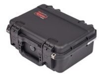 SKB iSeries 1510-6 - Hard case