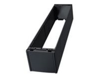 APC Thermal Containment Roof Height Adapter, SX42U to SX48U, 700mm