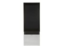 LG BoldVu 84 FSD - 84&quot; Diagonal Class LED display