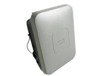 Cisco Aironet 1532I - Wireless access point