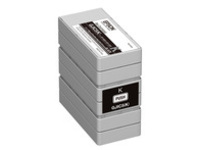 Epson GJIC5(K) - Black