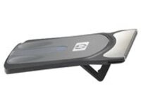 HP Bluetooth PC Card Mouse