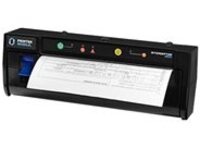 Power Cord Iec 8 South Africa 