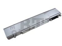 BTI - Notebook battery