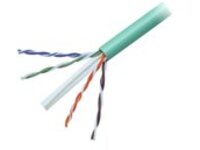 Belkin 900 Series - Bulk cable