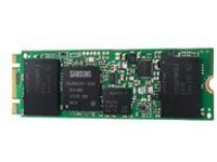 Samsung 850 EVO MZ-N5E1T0
