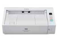 Canon imageFORMULA DR-M140 Office