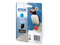 Epson T3242 - 14 ml - cyan