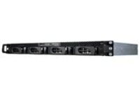 NETGEAR ReadyNAS 2120 RN2120v2