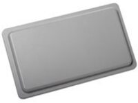 Cisco Aironet 2.4-GHz/5-GHz 8-dBi Directional Antenna
