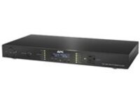 AV 20 AMP GTYPE RACK POWER FILTER 120V