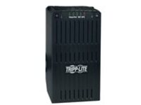 Tripp Lite UPS Smart 2200VA 1700W Tower AVR 120V XL DB9 for Servers