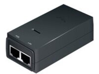 Ubiquiti Networks POE-24-12W-G
