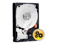 WD RE3 WD5002ABYS - Hard drive