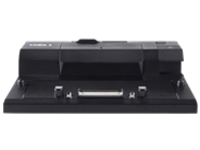 Dell E-Port Plus Advanced Port Replicator