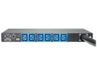 HPE Intelligent Modular Power Distribution Unit