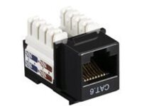 Black Box Value Line CAT6
