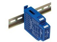 B&amp;B 485OPDR RS-422/485 Optically Isolated Repeater
