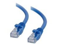 C2G 1ft Cat5e Ethernet Cable