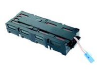 APC Charge-UPS Refresher Kit #57