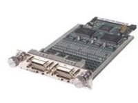 HPE Async Serial SIC Module