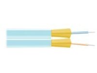 Black Box - Bulk cable