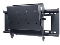 Peerless SmartMount Dedicated Tilt Wall Mount ST16D