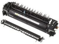 Ricoh SP C840DN - Printer | Overview, Specs, Details | SHI