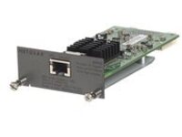 NETGEAR - Expansion module
