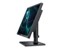 Samsung TC191W - Thin client