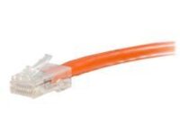 C2G 2ft Cat6 Ethernet Cable
