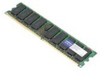 AddOn 4GB Industry Standard Factory Original FBDIMM