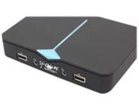 Chip PC LXD2 LXD9322
