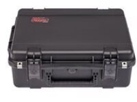 SKB iSeries 2015-7 - Hard case